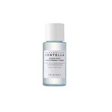 https://cdn.shopify.com/s/files/1/1857/6931/files/stYvYnQgv4.png?v=1736596262